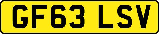 GF63LSV