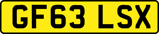 GF63LSX