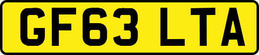 GF63LTA