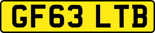 GF63LTB
