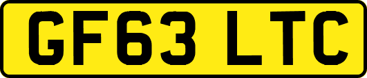 GF63LTC