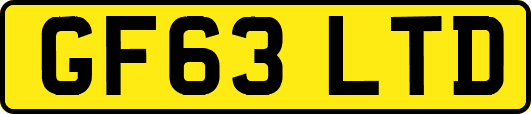 GF63LTD