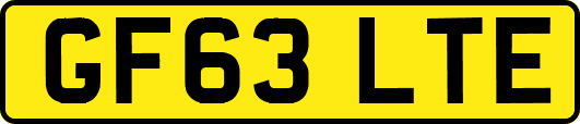 GF63LTE