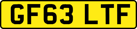 GF63LTF