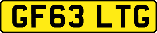 GF63LTG