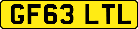 GF63LTL