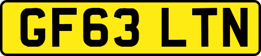 GF63LTN