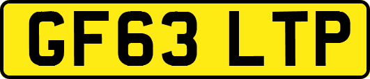 GF63LTP