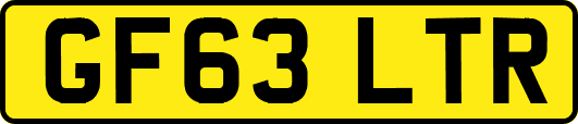 GF63LTR