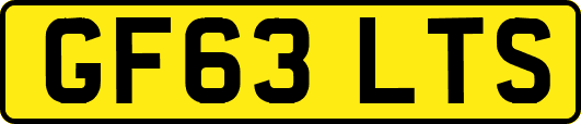 GF63LTS