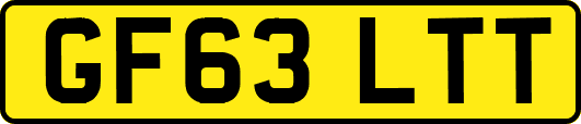 GF63LTT