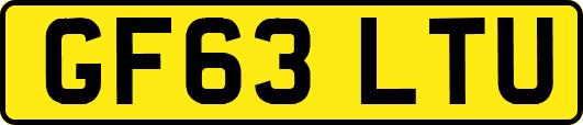 GF63LTU