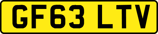 GF63LTV
