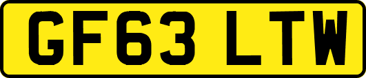 GF63LTW