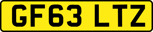 GF63LTZ