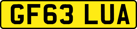 GF63LUA