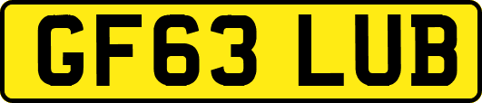 GF63LUB