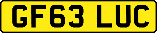 GF63LUC
