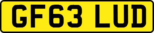 GF63LUD