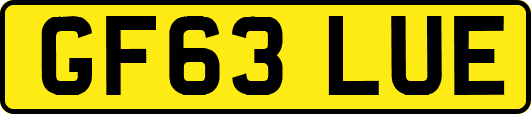 GF63LUE