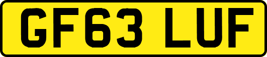 GF63LUF