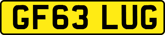 GF63LUG