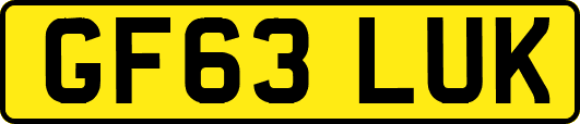 GF63LUK