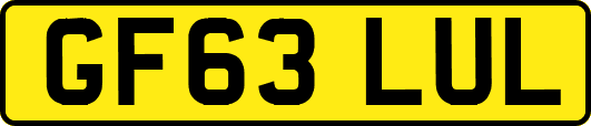 GF63LUL