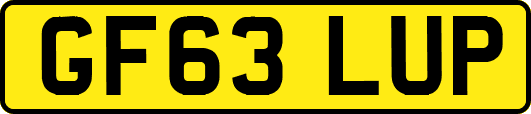 GF63LUP