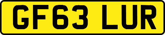 GF63LUR