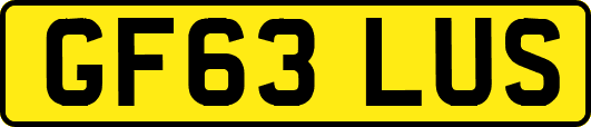 GF63LUS