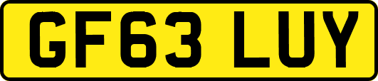 GF63LUY
