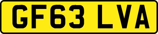 GF63LVA