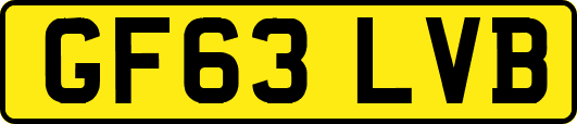 GF63LVB