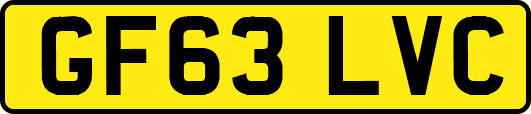 GF63LVC