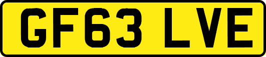 GF63LVE