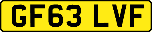 GF63LVF