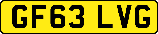 GF63LVG