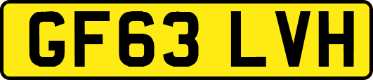 GF63LVH