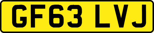 GF63LVJ