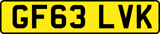 GF63LVK