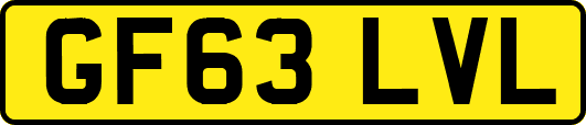 GF63LVL