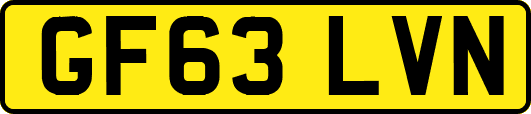 GF63LVN