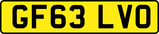 GF63LVO