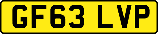 GF63LVP
