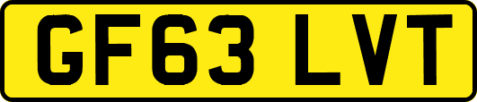 GF63LVT