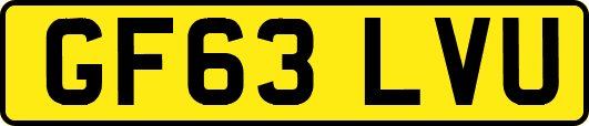 GF63LVU