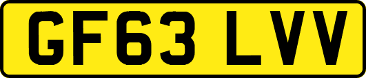 GF63LVV
