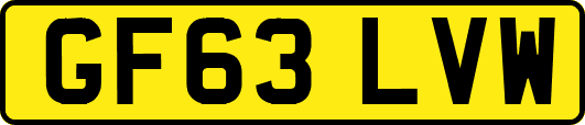 GF63LVW