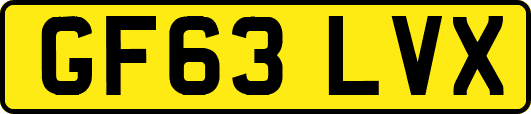 GF63LVX